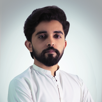 Sibte Hassan