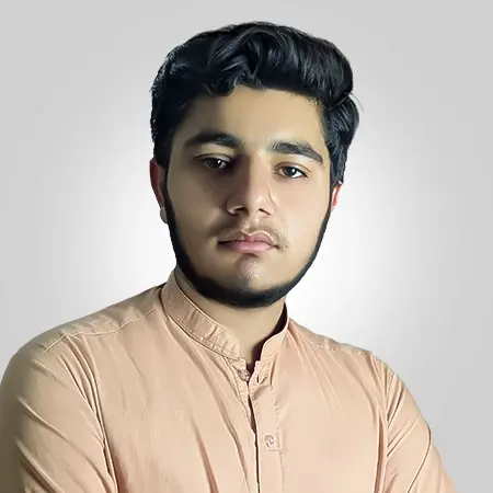 ABu Turab 