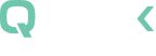 Qovex Studio